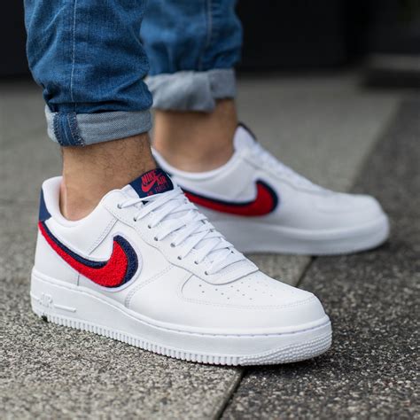 deutschland nike air force|nike air force 1 schuhe.